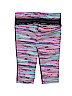 C9 By Champion Pink Active Pants Size 4 - 5 - photo 2