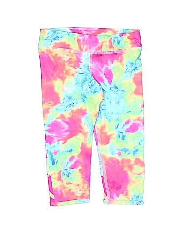 C9 By Champion Active Pants (view 1)