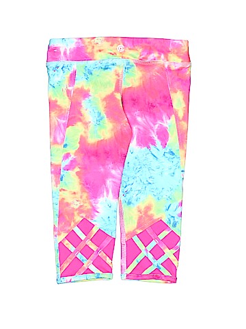 C9 By Champion Active Pants (view 2)