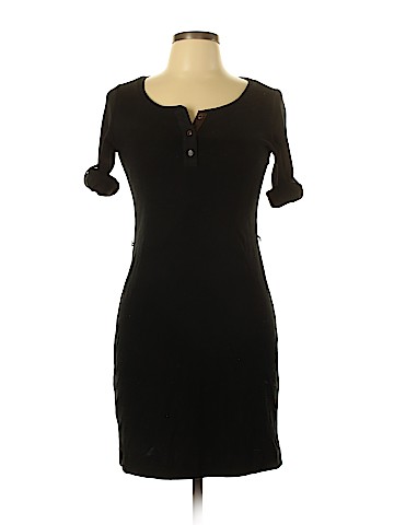 Lauren by Ralph Lauren Casual Dress (view 1)