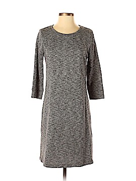 Isaac Mizrahi LIVE! Size Sm