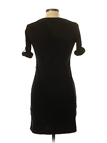 Lauren by Ralph Lauren Casual Dress (view 2)