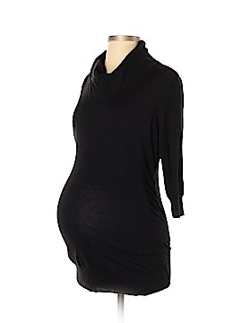 Motherhood Size Sm Maternity