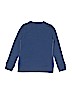 Joe Fresh Blue Thermal Top Size 7 - 8 - photo 2