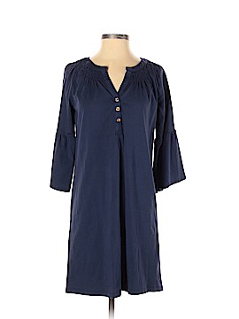 Lilly Pulitzer For Target Size XS