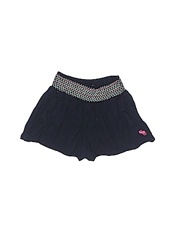 Abercrombie Skirt (view 1)