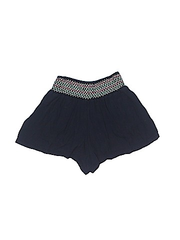 Abercrombie Skirt (view 2)