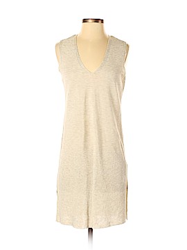 White House Black Market Size XS