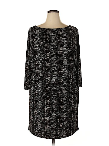 Nine West Casual Dress (view 1)
