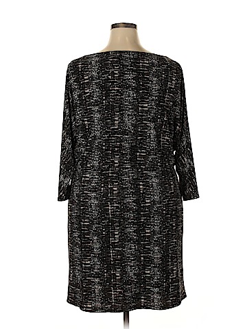 Nine West Casual Dress (view 2)