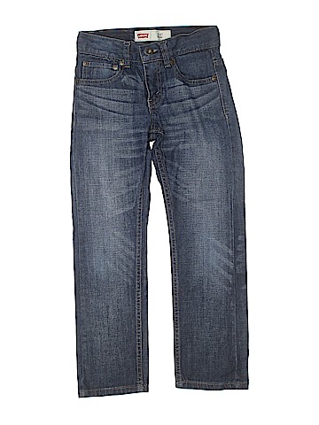 Levi's Jeans (view 1)