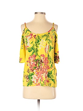 Plenty By Tracy Reese Size XS
