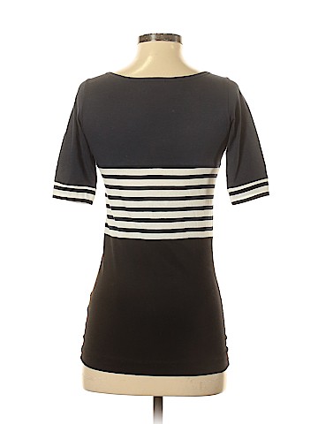 Theory Short Sleeve T-Shirt (view 2)