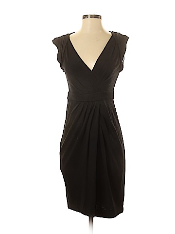 Diane von Furstenberg Casual Dress (view 1)