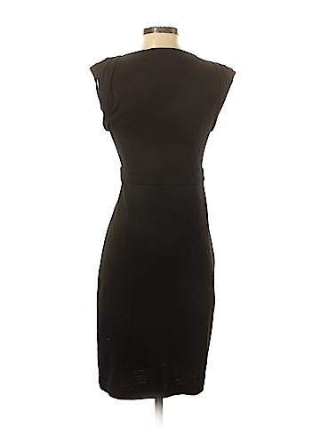 Diane von Furstenberg Casual Dress (view 2)