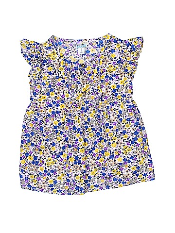 Old Navy Dress (view 1)