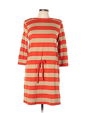 Merona Casual Dress (view 1)