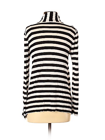 Calvin Klein Cardigan (view 2)