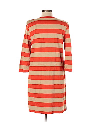 Merona Casual Dress (view 2)