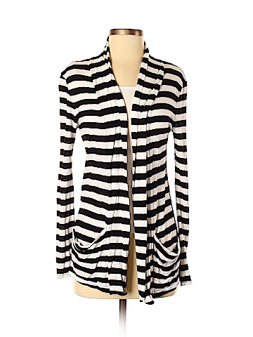 Calvin Klein Cardigan (view 1)