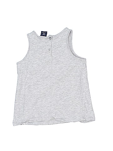 Baby Gap Dress (view 2)