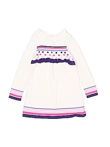 The Children's Place Dress (view 1)