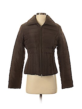 Kenneth Cole REACTION Size Sm