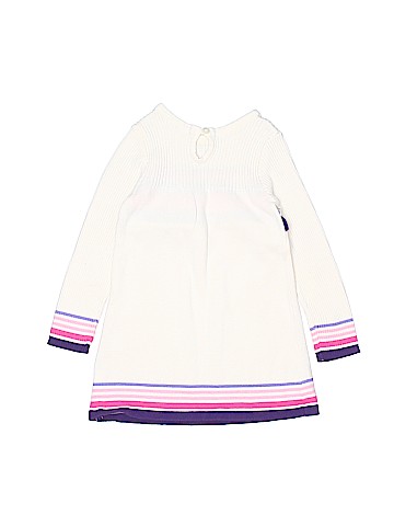 The Children's Place Dress (view 2)