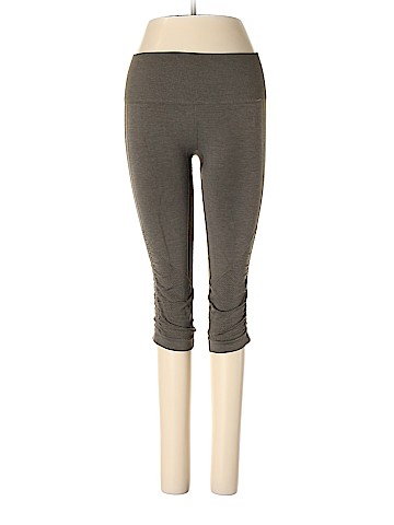 Lululemon Athletica Active Pants (view 1)