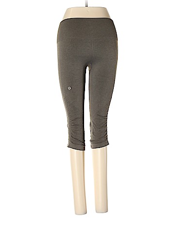 Lululemon Athletica Active Pants (view 2)