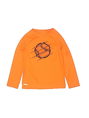 Jumping Beans Active T-Shirt (view 1)