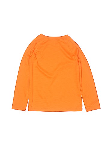 Jumping Beans Active T-Shirt (view 2)