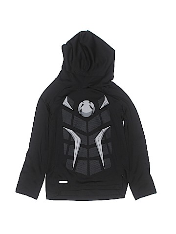 Jumping Beans Pullover Hoodie (view 1)