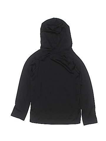 Jumping Beans Pullover Hoodie (view 2)