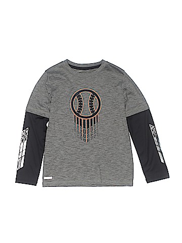 Jumping Beans Active T-Shirt (view 1)