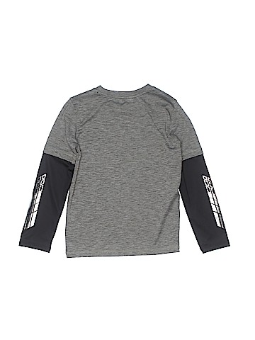 Jumping Beans Active T-Shirt (view 2)