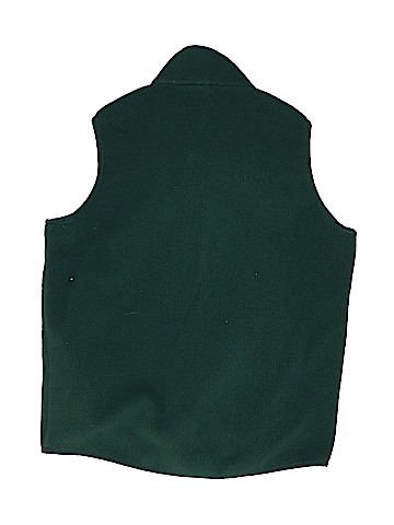 Lands' End Vest (view 2)