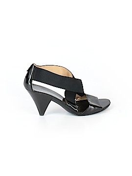 MICHAEL Michael Kors Size 6 1/2