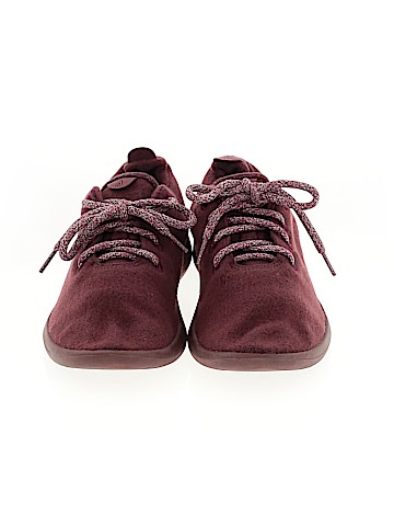 Allbirds Sneakers (view 2)