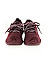 Allbirds Burgundy Sneakers Size 9 (wide) - photo 2
