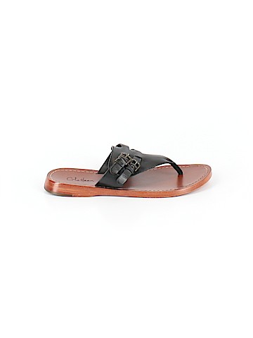 Cole Haan Sandals (view 1)