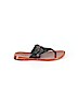 Cole Haan Black Sandals Size 6 - photo 1