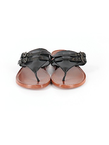 Cole Haan Sandals (view 2)
