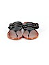 Cole Haan Black Sandals Size 6 - photo 2
