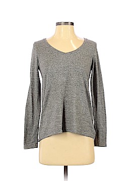 American Eagle Outfitters Size Sm