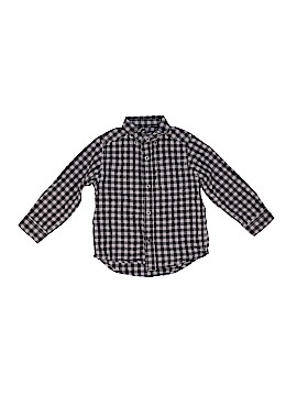 The Children's Place Size 2T