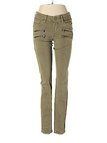 Paige Jeans (view 1)