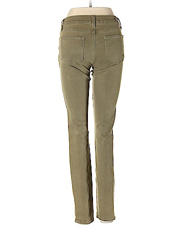 Paige Jeans (view 2)