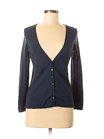 Ann Taylor LOFT Cardigan (view 1)