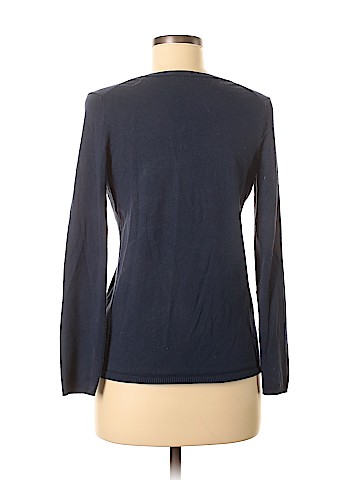 Ann Taylor LOFT Cardigan (view 2)